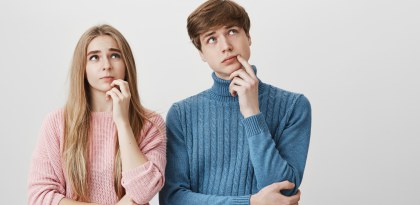 Które hormony są anaboliczne a jakie kataboliczne?